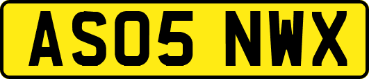 AS05NWX