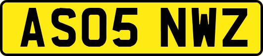 AS05NWZ