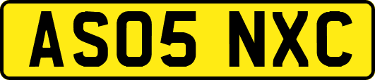 AS05NXC