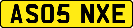 AS05NXE