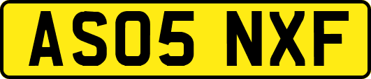 AS05NXF