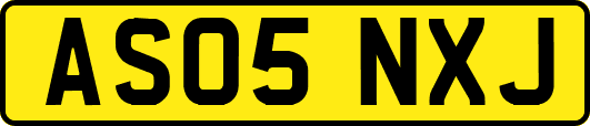 AS05NXJ