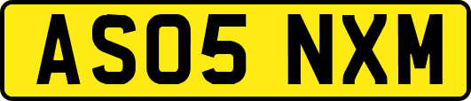 AS05NXM