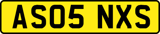 AS05NXS