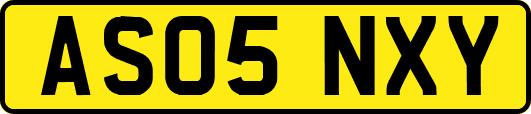 AS05NXY