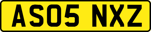 AS05NXZ