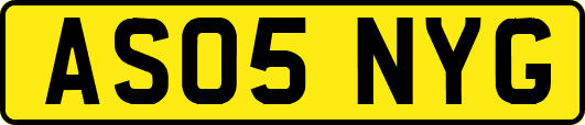 AS05NYG