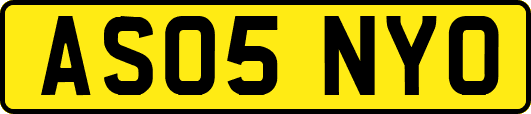 AS05NYO