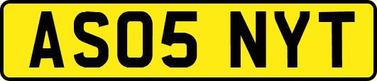 AS05NYT