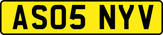 AS05NYV