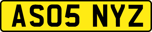AS05NYZ