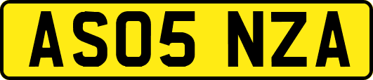 AS05NZA