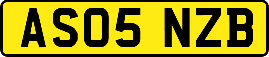 AS05NZB