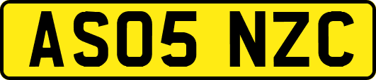 AS05NZC
