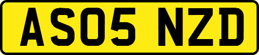AS05NZD