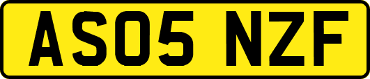 AS05NZF