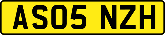 AS05NZH