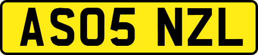 AS05NZL