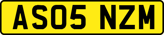 AS05NZM