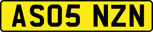 AS05NZN