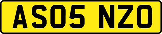AS05NZO