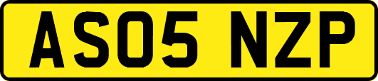 AS05NZP