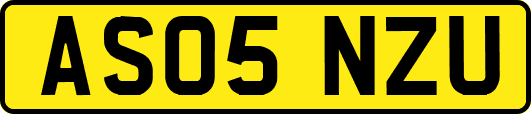 AS05NZU