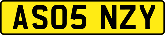 AS05NZY
