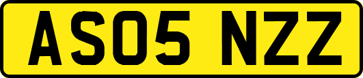 AS05NZZ