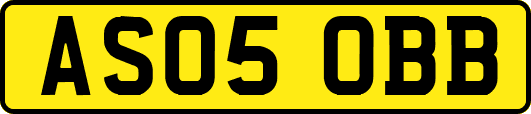 AS05OBB
