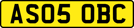 AS05OBC