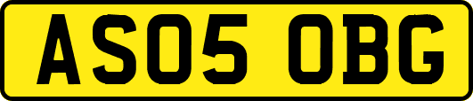 AS05OBG