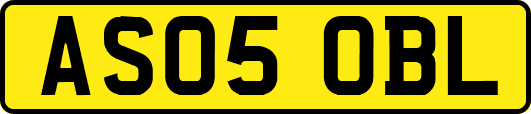 AS05OBL