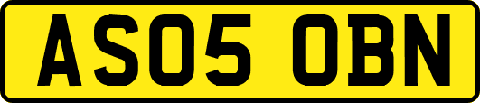 AS05OBN