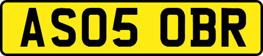 AS05OBR