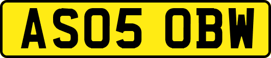AS05OBW