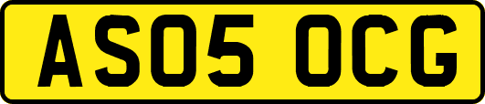 AS05OCG
