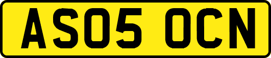 AS05OCN