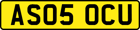 AS05OCU