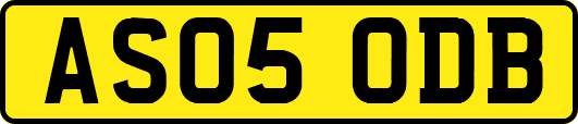AS05ODB