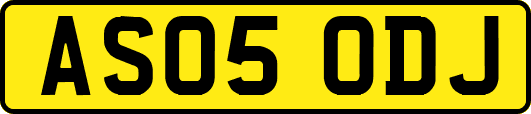 AS05ODJ