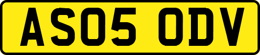 AS05ODV