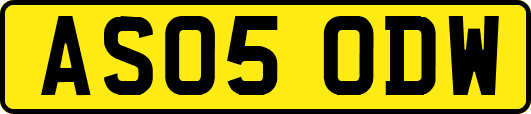 AS05ODW