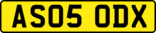 AS05ODX