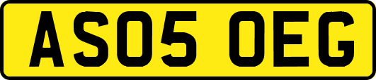 AS05OEG