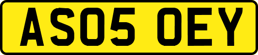 AS05OEY
