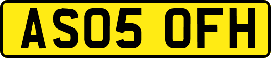 AS05OFH
