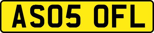 AS05OFL