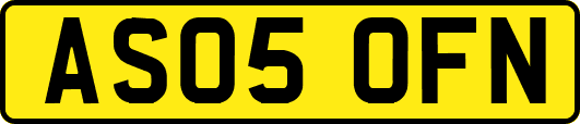 AS05OFN