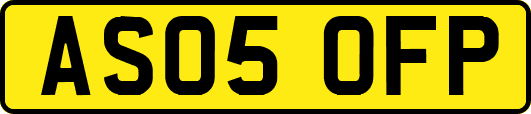 AS05OFP